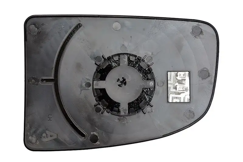 MGA 99224 Dış Ayna Camı (Sol) 71748246 resmi