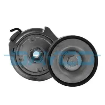 DAYCO APV1109 Kayış Gergi Kütüğü A9062002470 resmi