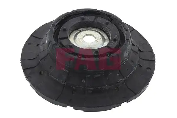 FAG 814018710 Ön Amortisör Takozu 7E0412331A resmi