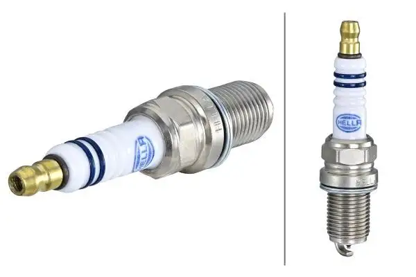 HELLA 8EH188705-061 Buji resmi