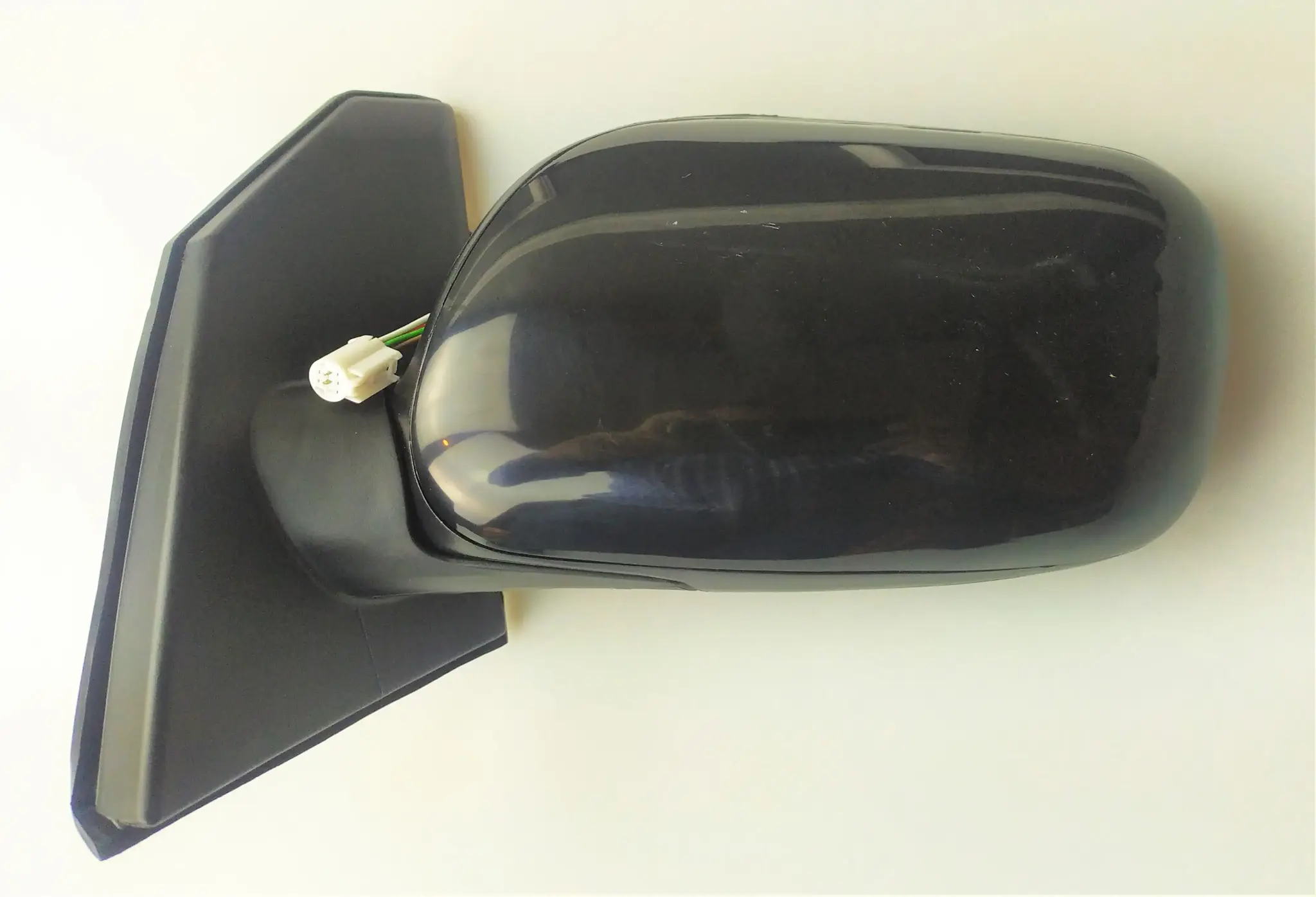 ART M008.8106 Sol Dış Ayna 8790602050 resmi