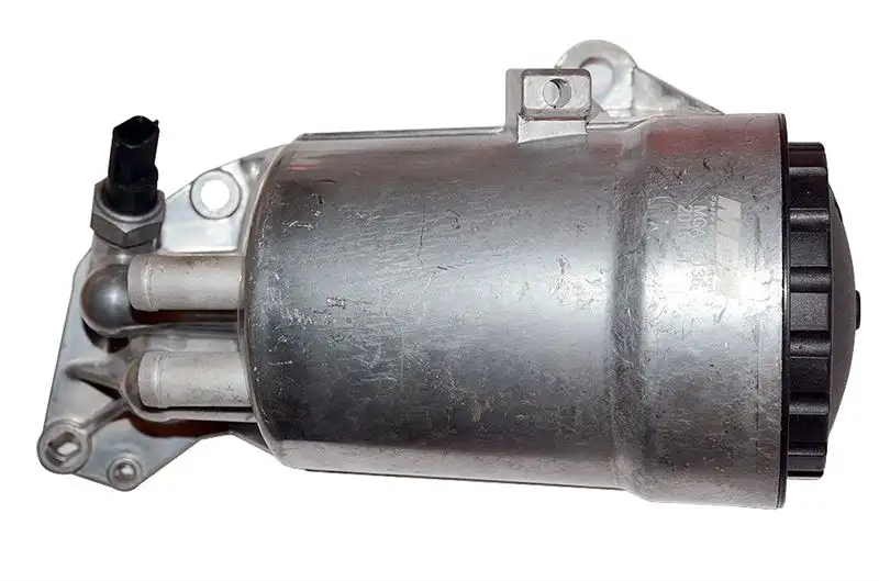 MGA 63136 Motor Yağ Soğutucu 8200969622 resmi