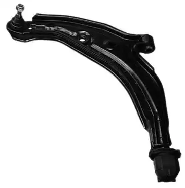 VOTTO 41-08503 Alt Salıncak (Sol) 545016F600 resmi