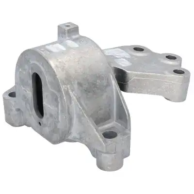 MASTER M4731 Motor Takozu (Sağ) 51892723 resmi