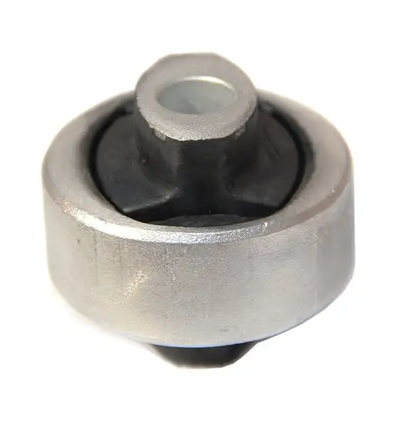 VOTTO 17-09700 Salıncak Burcu 9S513078AC resmi