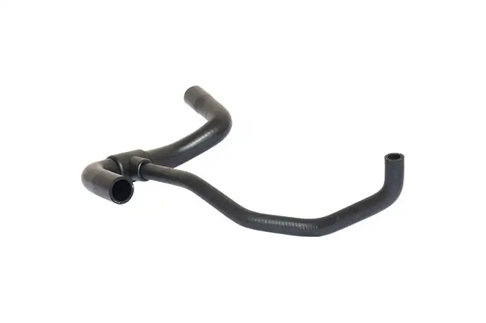 MGA 963433 Radyatör Üst Hortumu 7700421109 resmi