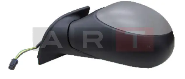 ART M022.2029 Sol Dış Ayna 8149RY815277 resmi