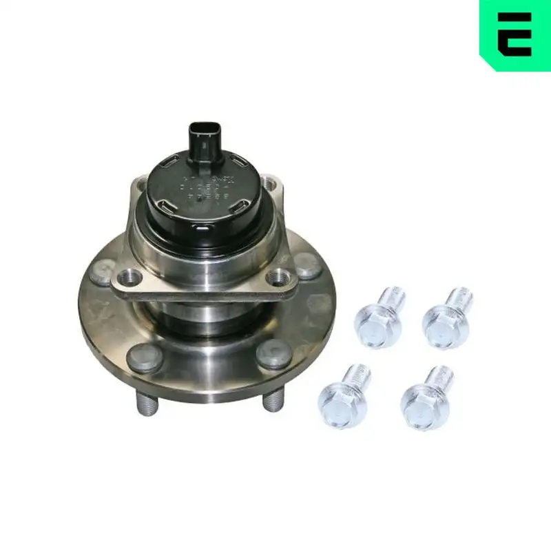 OPTIMAL 982795 Arka Poyra 424500F010 resmi