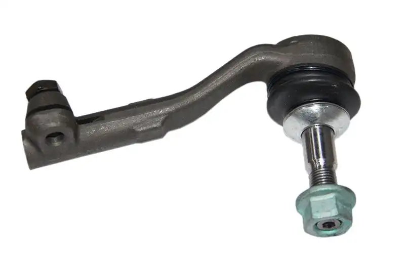 VOTTO 30-22200 Rot Başı (Sol) 32106799966 resmi