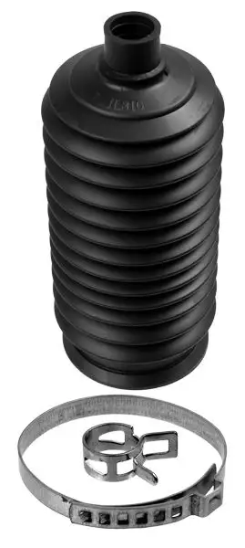 LEMFÖRDER 3023001 Rot Körüğü resmi