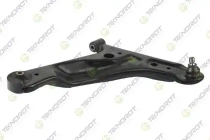 TEKNOROT HY-398 Alt Salıncak (Sağ) resmi