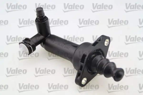 VALEO 874702 Debriyaj Alt Merkez resmi
