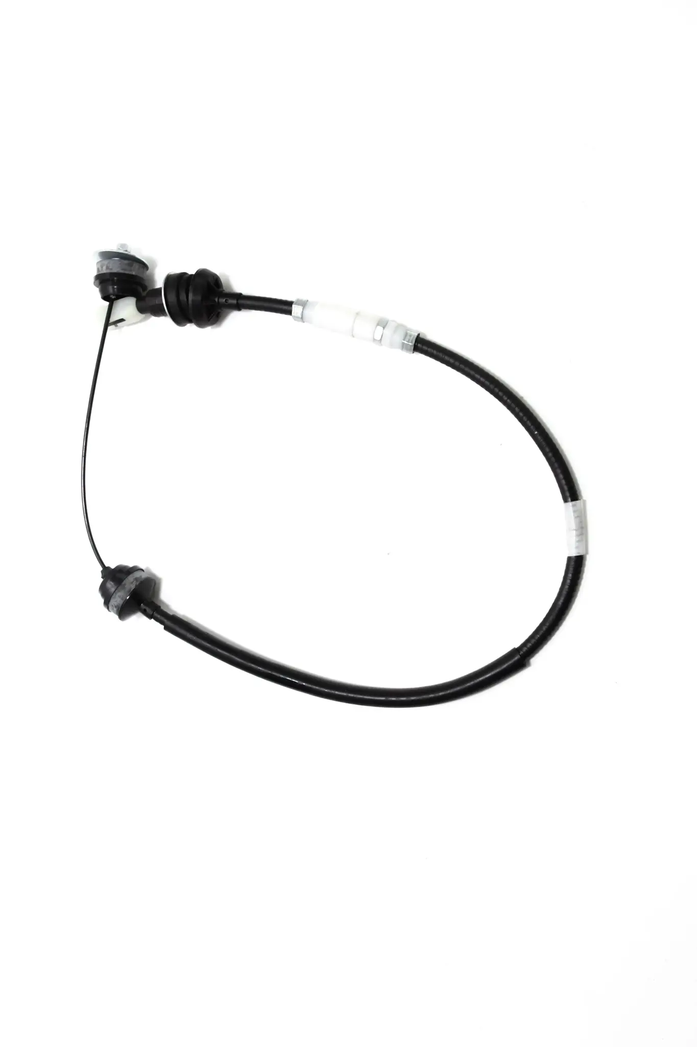 CAVO 6001653 Debriyaj Halatı 1312633080 resmi