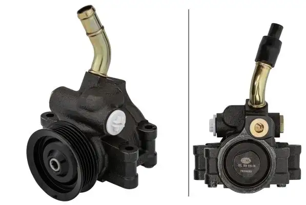 HELLA 8TL359000-781 Direksiyon Pompası resmi