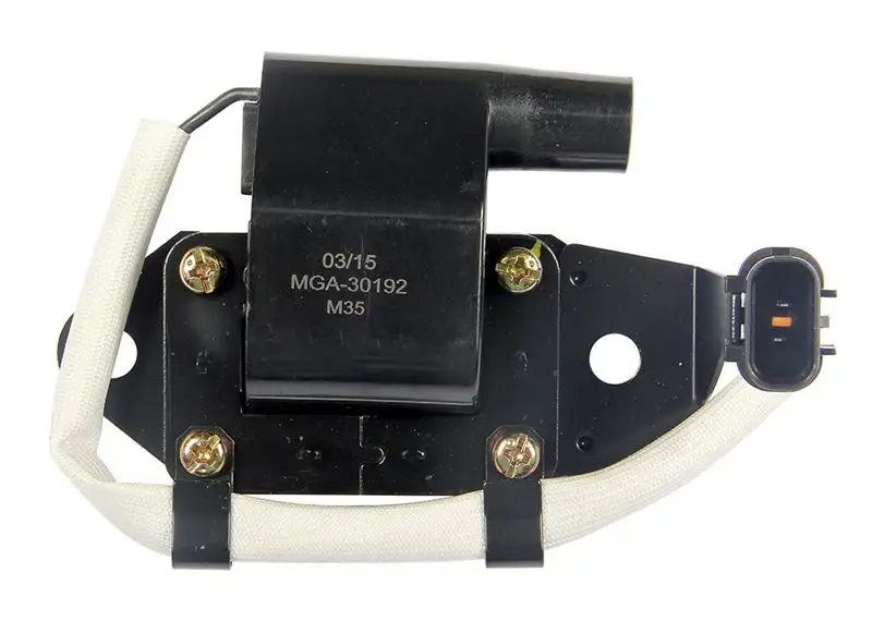 MGA 30192 Bobin 2730132820 resmi