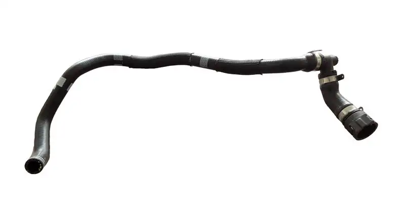 MGA 964398 Yedek Su Deposu Hortumu 52063607 resmi