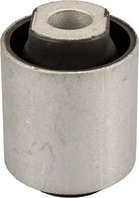 TRW JBU749 Salıncak Burcu 7D0407140A resmi