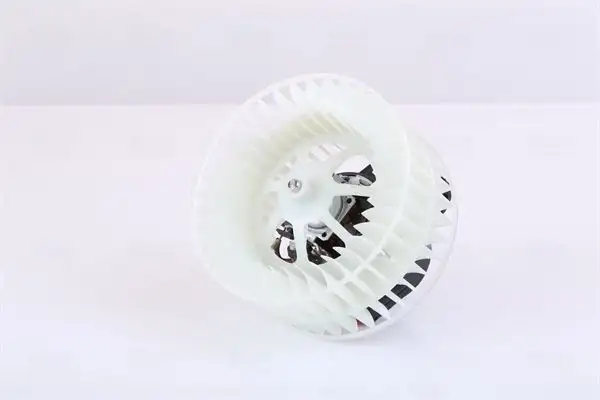 NISSENS 87533 Kalorifer Motoru A1688201642 resmi