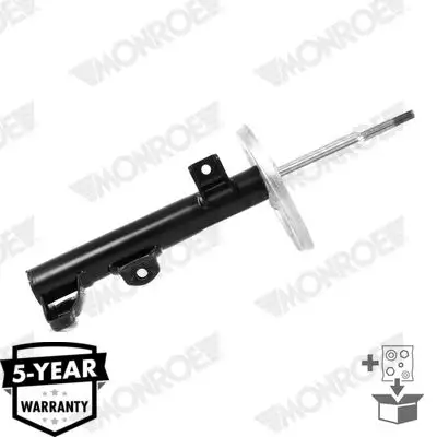 MONROE 742003SP Ön Amortisör resmi