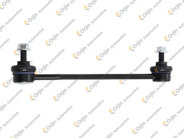 ORJIN 02604 Z-Rot (Ön) 51320SMGE01 resmi