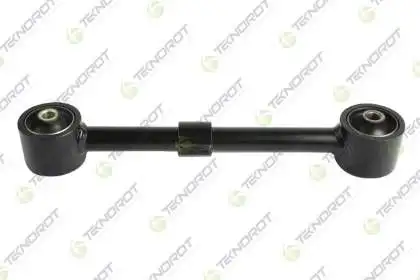 TEKNOROT T-1248 Arka Denge Kolu (Sağ Üst) 4871060140 resmi