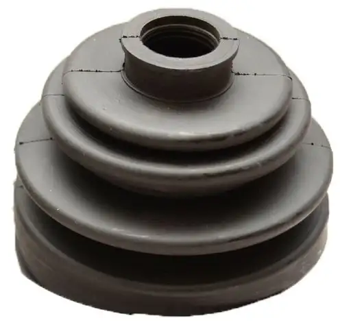 MGA 95486 Dış Aks Körüğü 44325SB0300 resmi