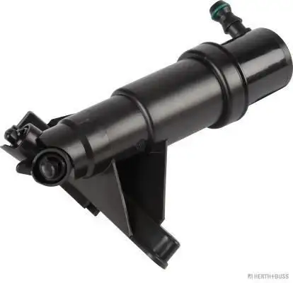 HERTH+BUSS 65451132 Far Fiskiyesi (Sol) 61677038415 resmi