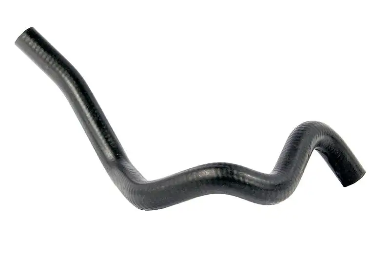 MGA 962950 Kalorifer Hortumu 72411FE023 resmi