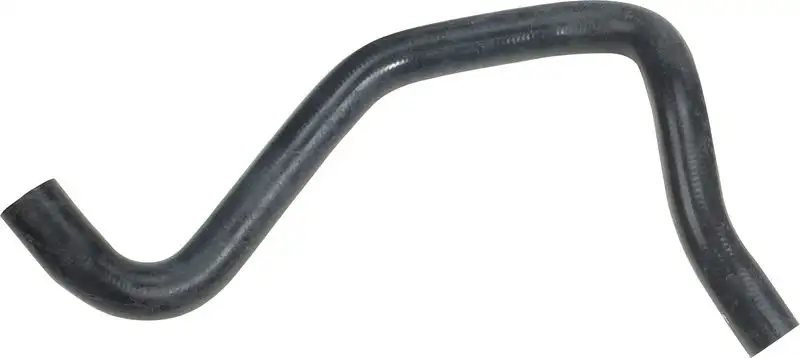 RAPRO R27108 Radyatör Alt Hortumu 6001548464 resmi