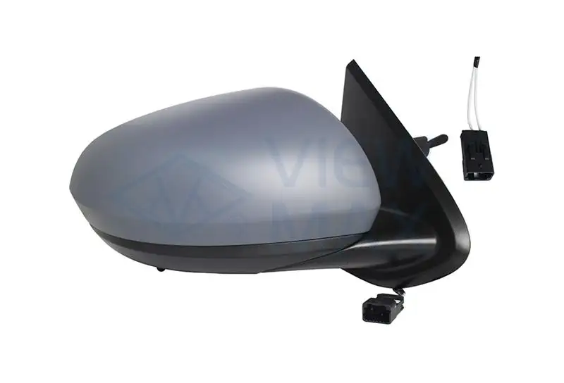VIEWMAX VM6805PSR Sağ Dış Ayna 963010215R resmi