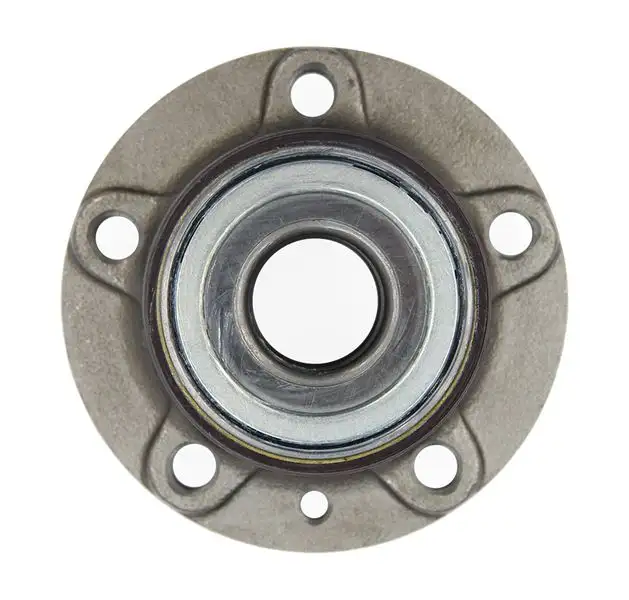 MGA 72321 Arka Poyra 51810087 resmi