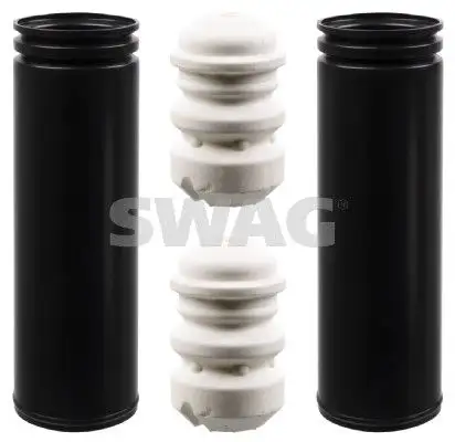 SWAG 33108447 Arka Amortisör Toz Körüğü Seti 33502290348 resmi