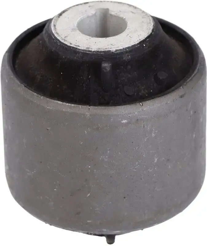 LEMFÖRDER 2693501 Salıncak Burcu 7H0407182 resmi