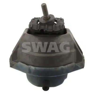 SWAG 20924096 Motor Takozu (Sol) resmi