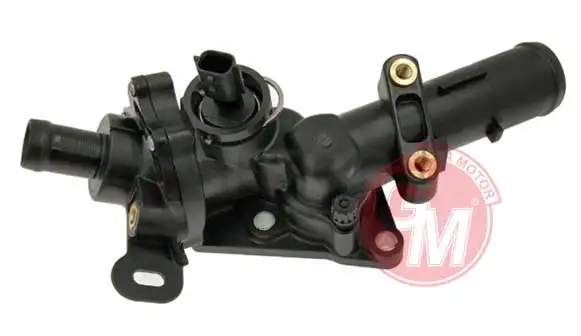 GUA 41794 Termostat 110602770R resmi