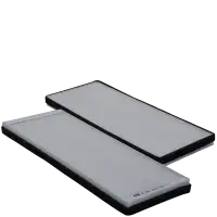 FİL HC7084 Polen Filtresi 1659691 resmi