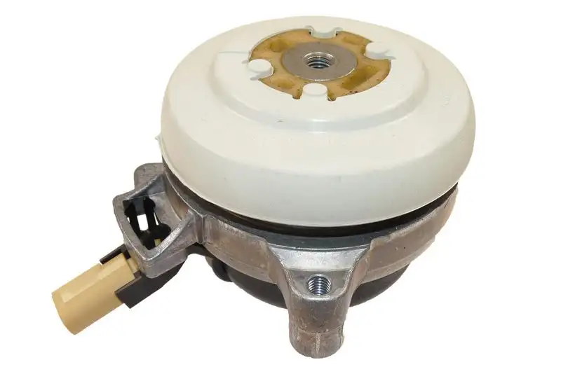 CORTECO 49430173 Şanzıman Takozu 4M0399151K resmi