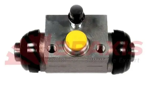 BRAXIS AJ2081 Arka Fren Merkezi SU001A1073 resmi