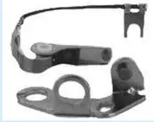 DODUCO 426 Platin resmi