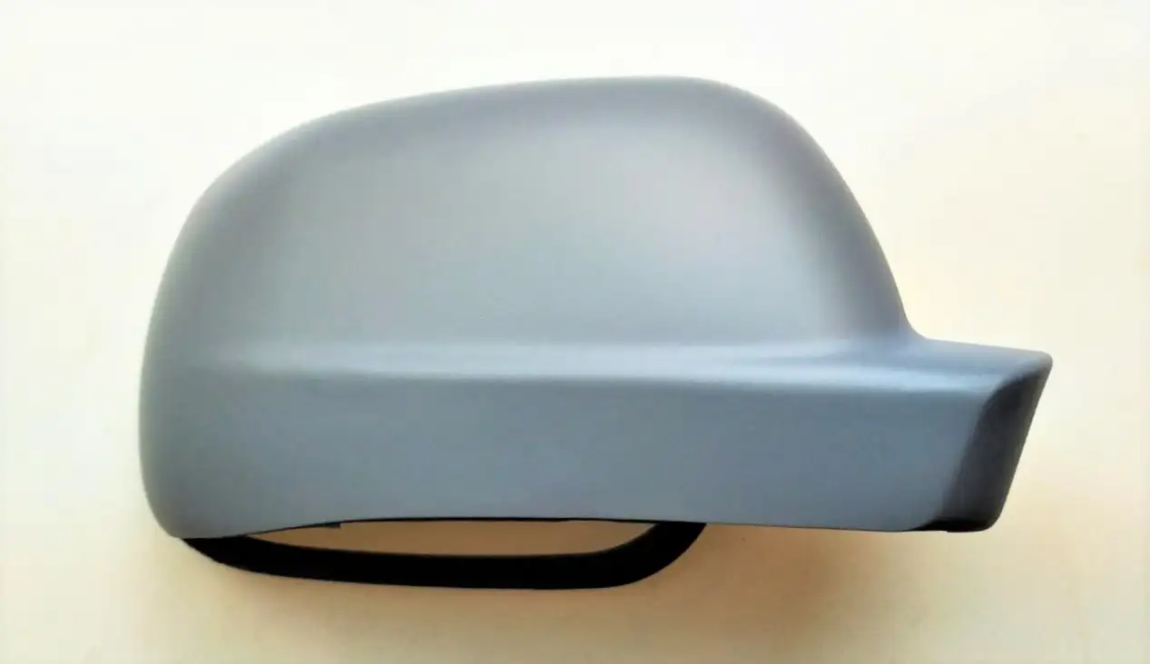 ART MC006.6435 Dış Ayna Kapağı (Sağ) resmi