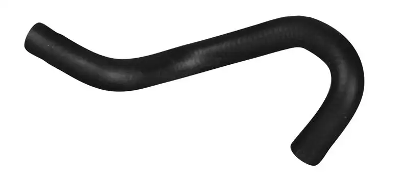 MGA 964165 Kalorifer Hortumu 027121096A resmi