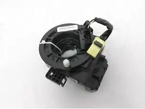 MGA 33385 Airbag Zembereği 77900TR0A21 resmi