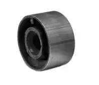 VOTTO 30-09701 Salıncak Burcu 31121135351 resmi