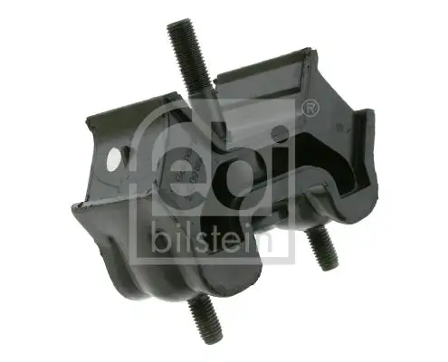 FEBI 24309 Motor Takozu A1632400317 resmi