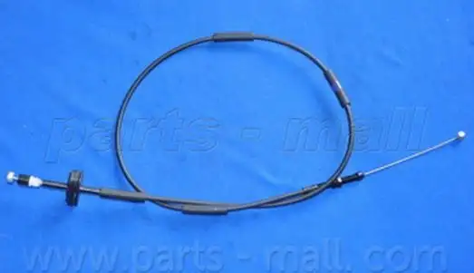 PARTS MALL PTA-100 Gaz Teli 327902D200 resmi
