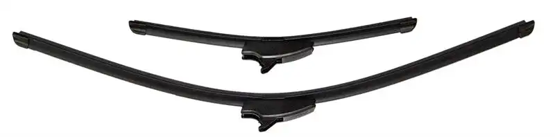 GRAT HJ6635 Silecek Süpürgesi (Takım) resmi