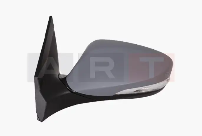 ART M007.7005 Sağ Dış Ayna 876201R230 resmi