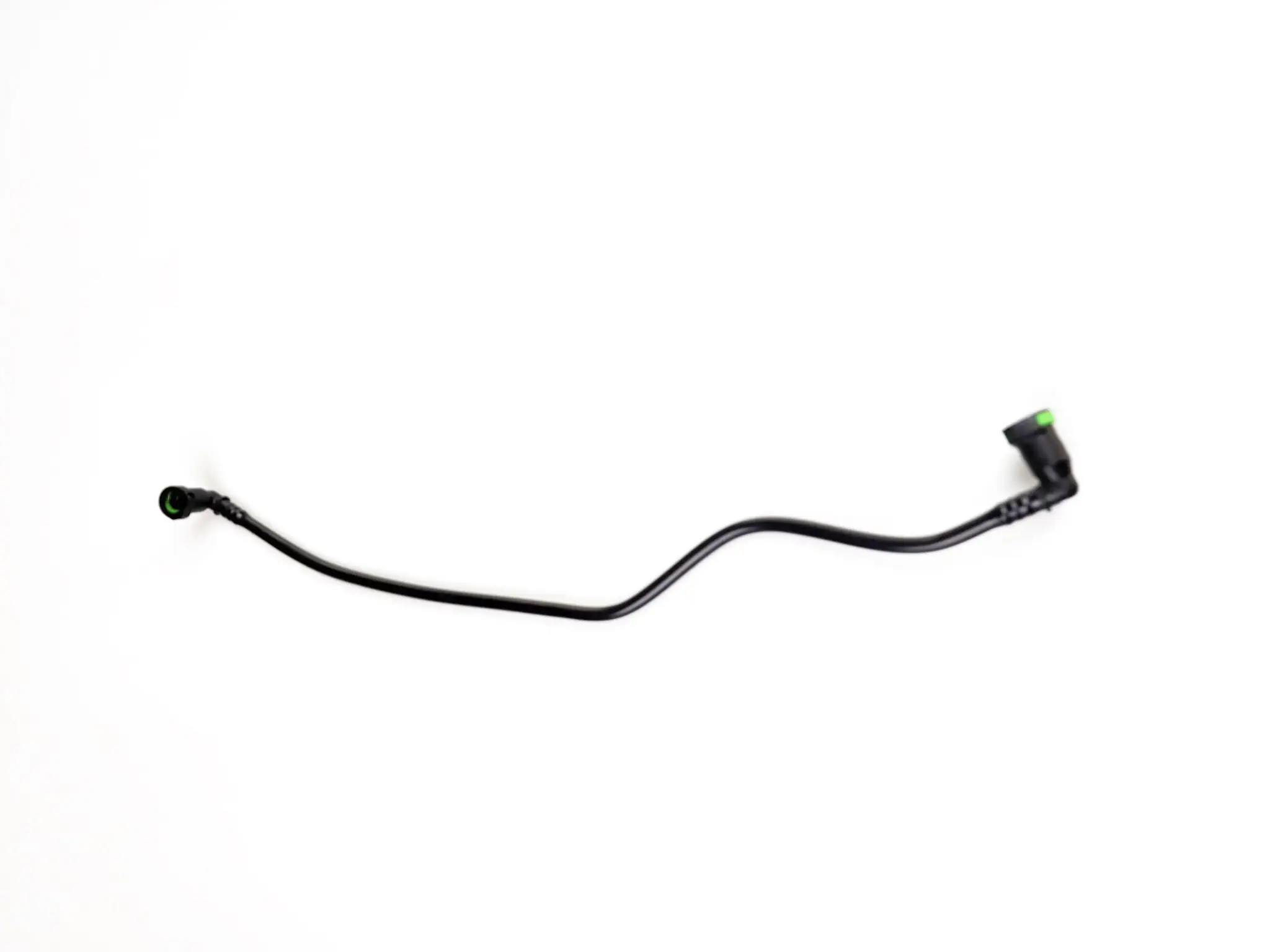 WINTECH 0500628 Yakıt Borusu 5820656 resmi