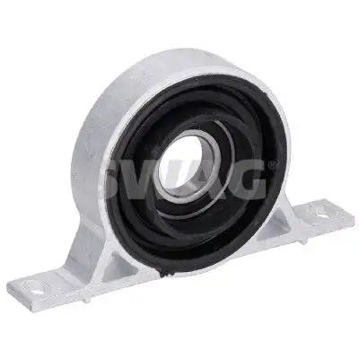 SWAG 20926320 Şaft Askısı 26103413996 resmi