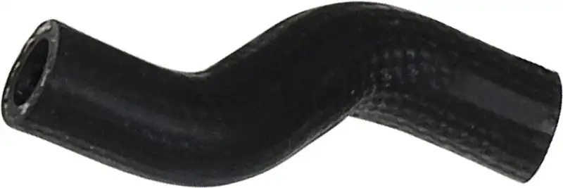 RAPRO R12200 Kalorifer Hortumu 7700516712 resmi